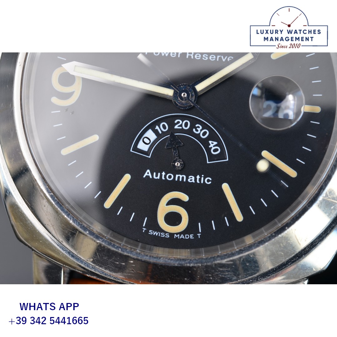 PANERAI LUMINOR PAM00027A (20)