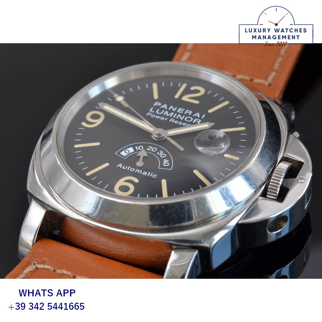 PANERAI LUMINOR PAM00027A (21)