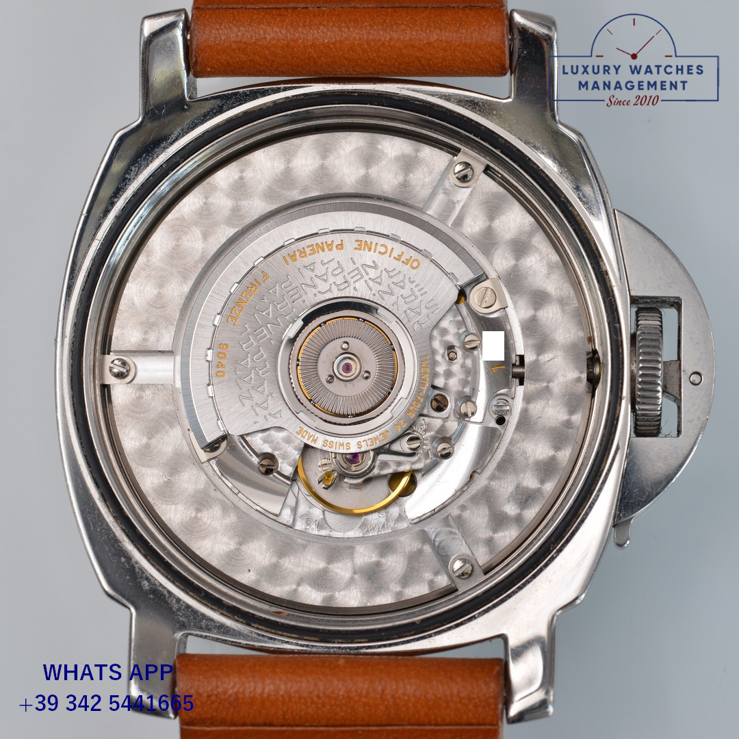 PANERAI LUMINOR PAM00027A (4)
