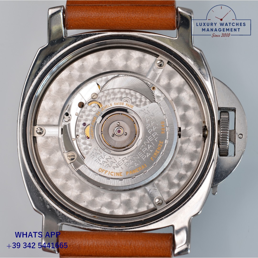 PANERAI LUMINOR PAM00027A (5)