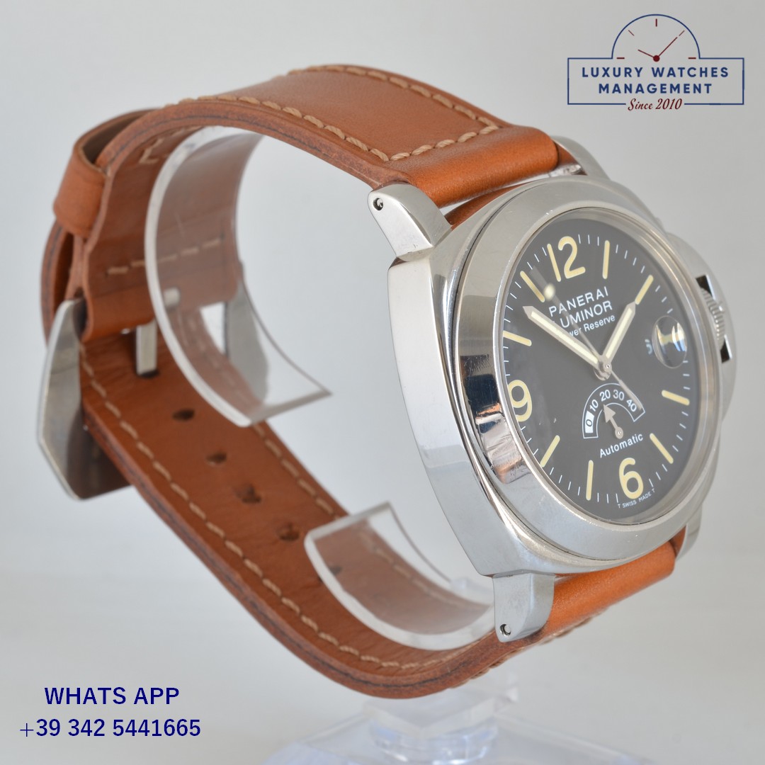 PANERAI LUMINOR PAM00027A (8)