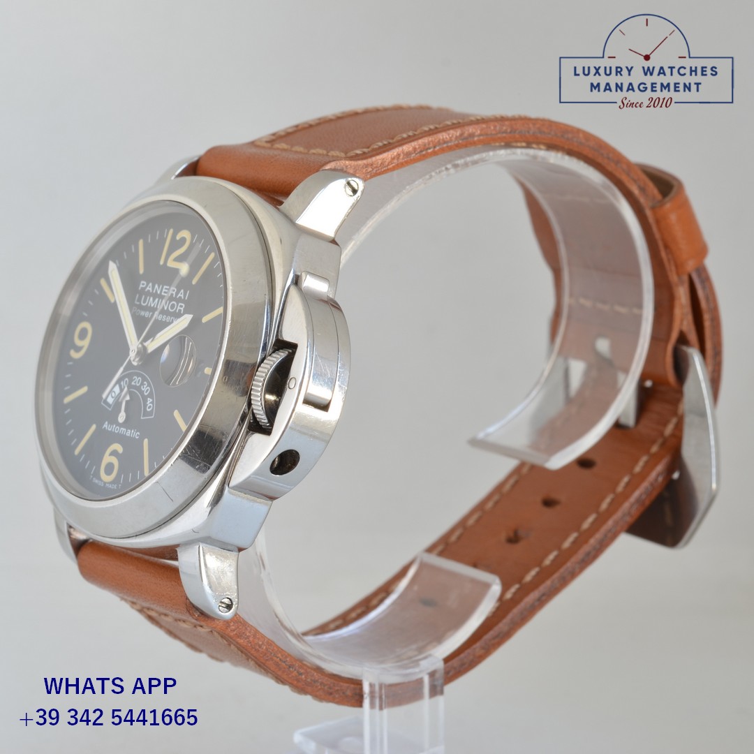 PANERAI LUMINOR PAM00027A (9)