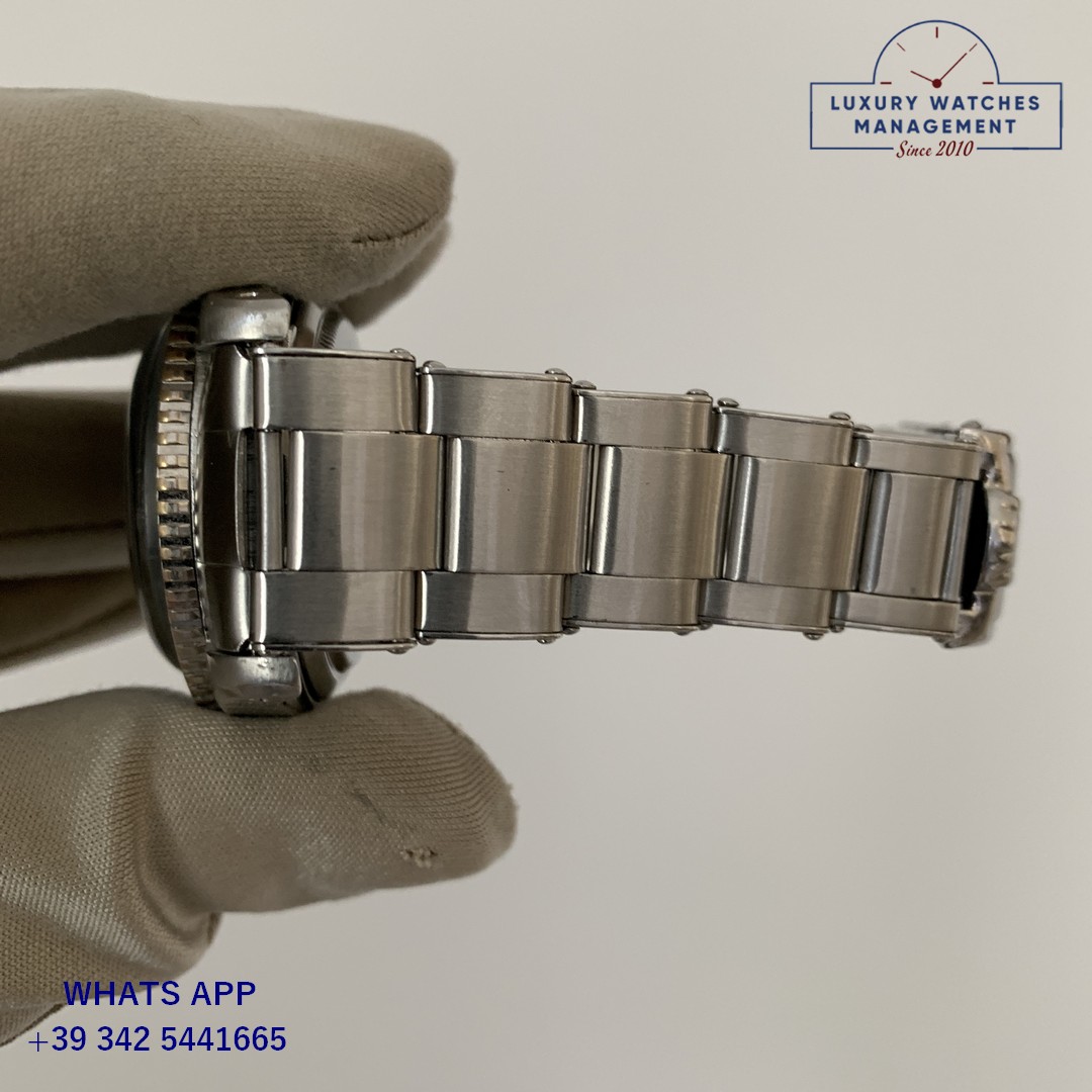 ROLEX CORONCIONE 6538 (1)