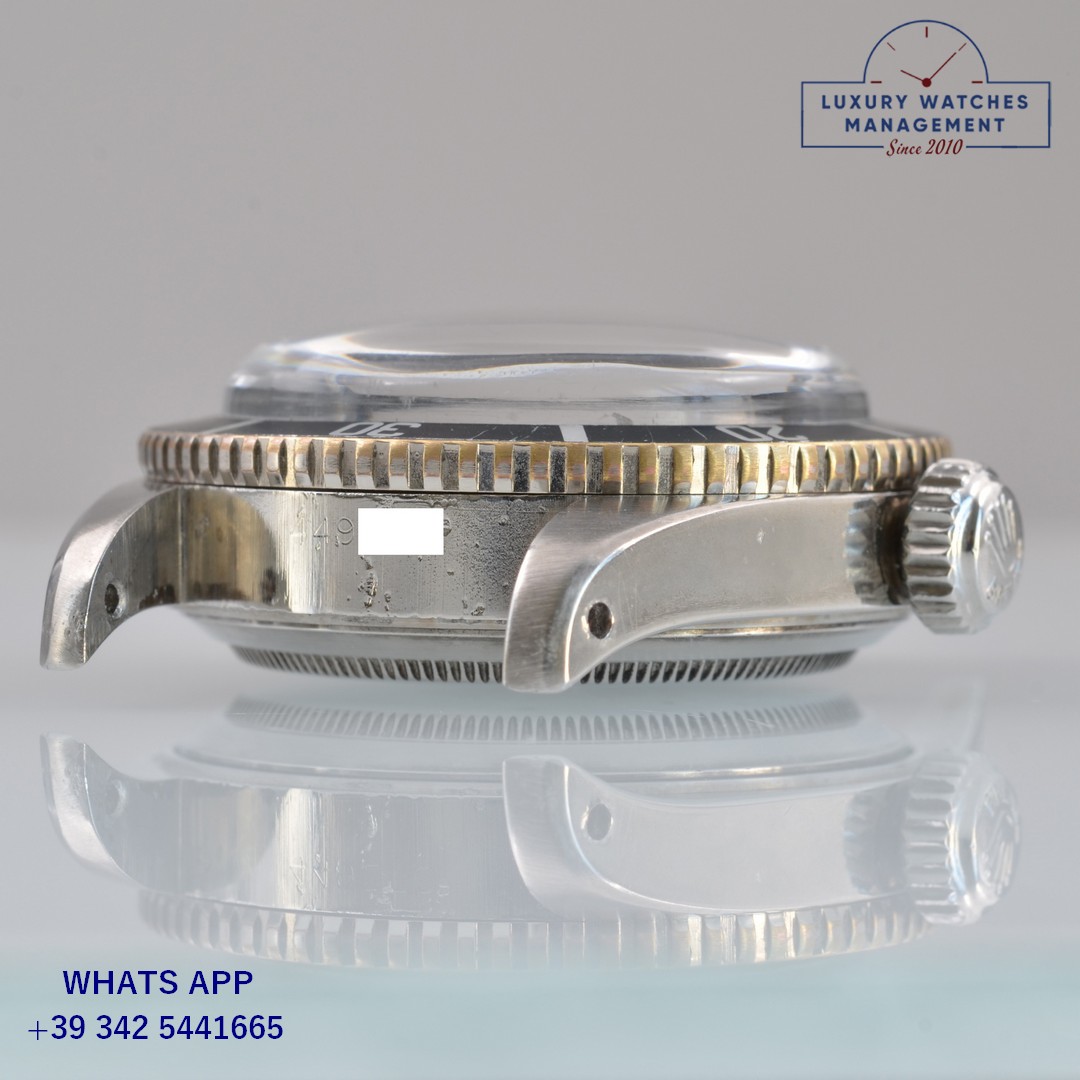 ROLEX CORONCIONE 6538 (10)