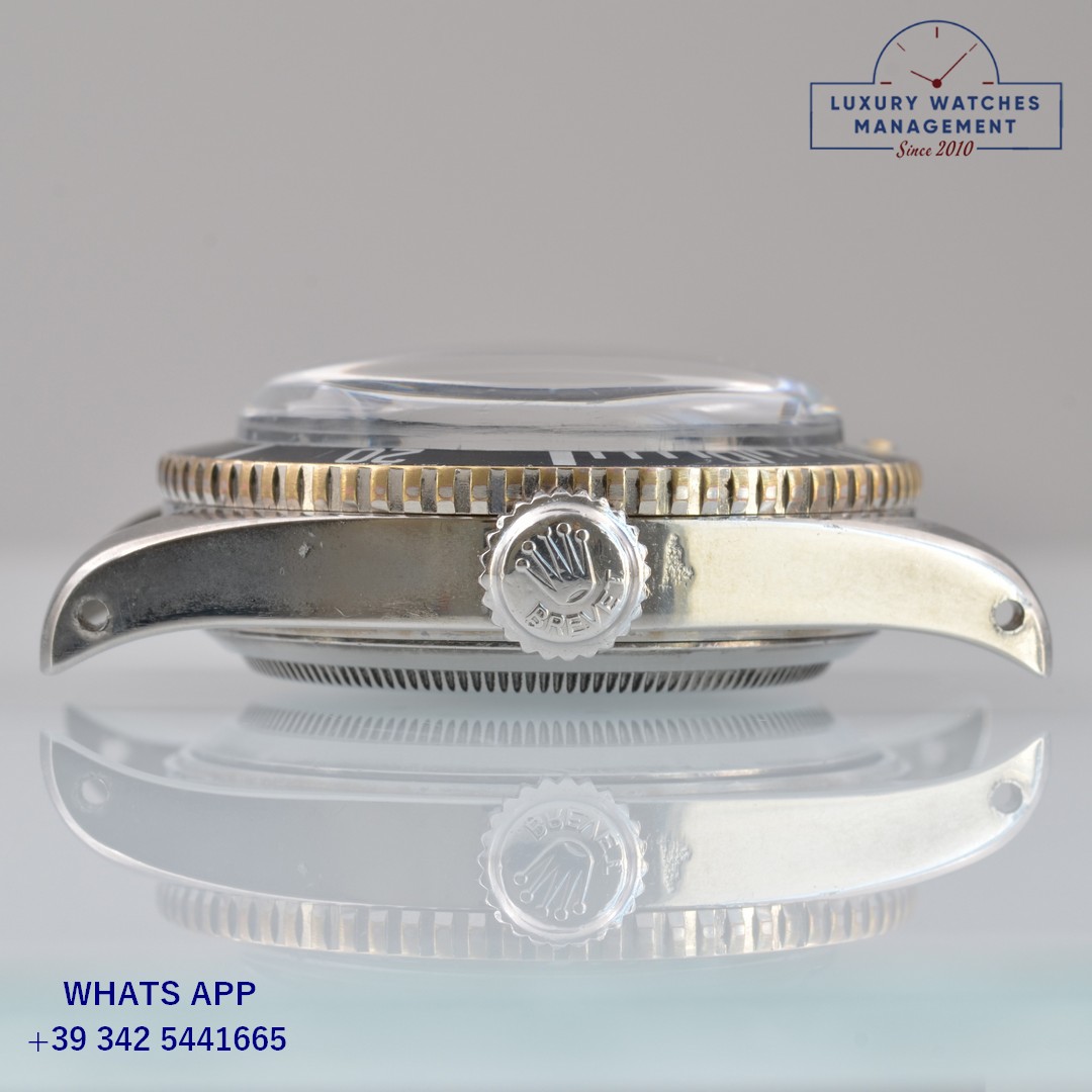 ROLEX CORONCIONE 6538 (11)