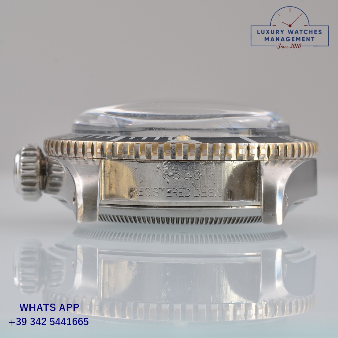 ROLEX CORONCIONE 6538 (12)