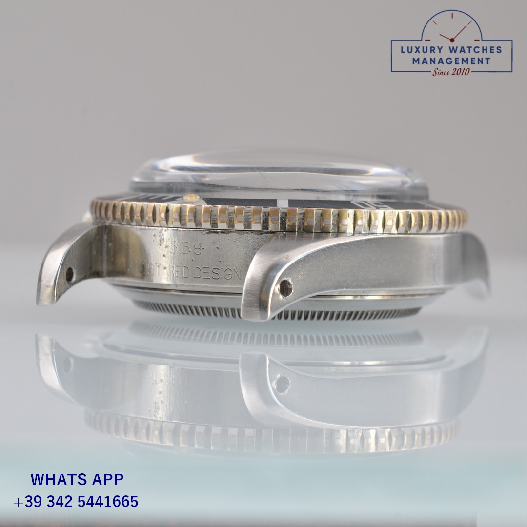 ROLEX CORONCIONE 6538 (13)