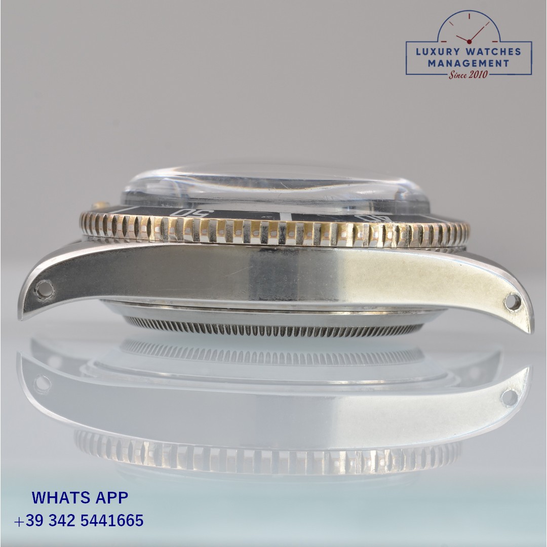 ROLEX CORONCIONE 6538 (14)