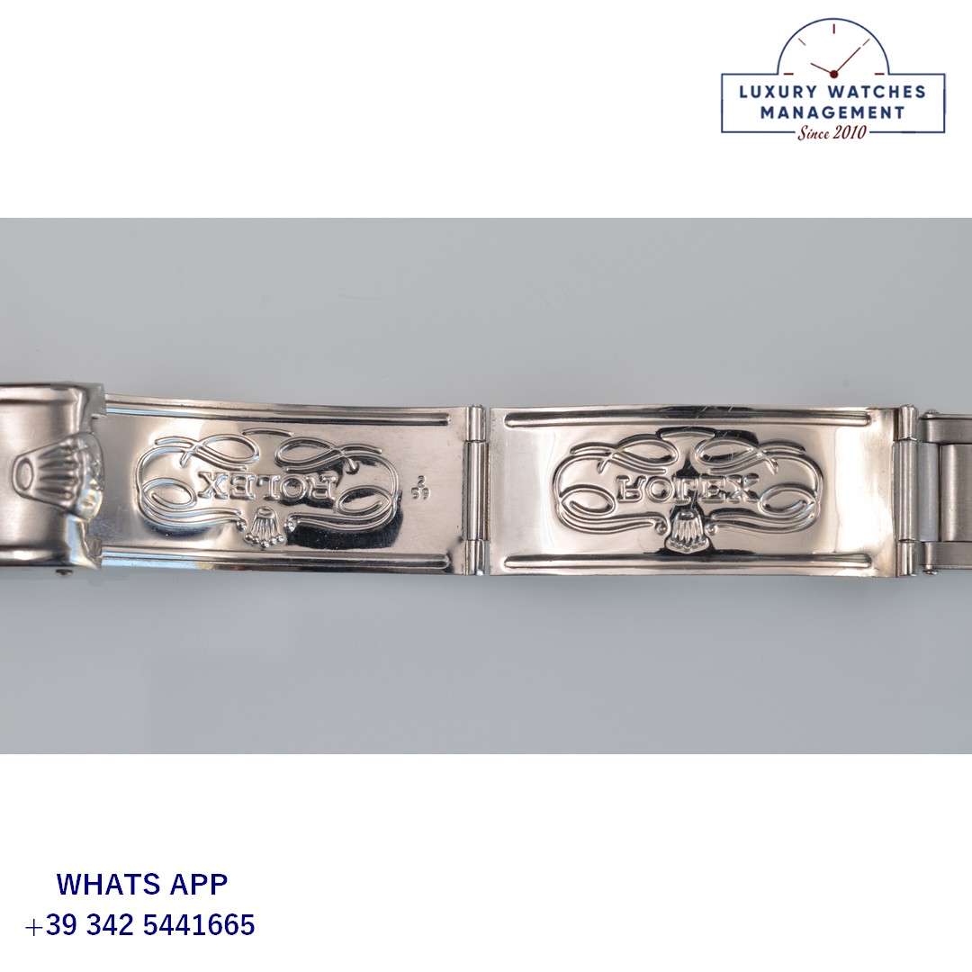 ROLEX CORONCIONE 6538 (15)