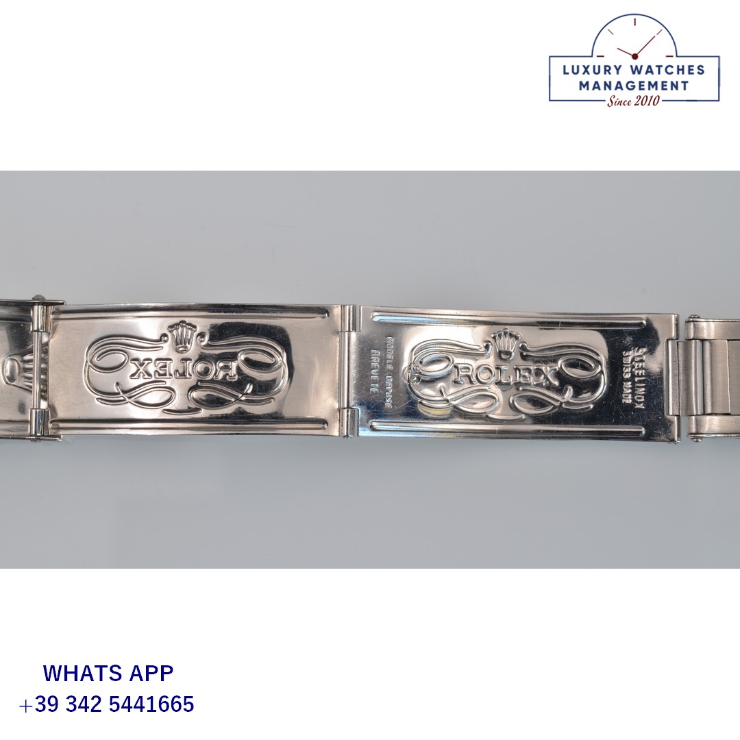 ROLEX CORONCIONE 6538 (16)