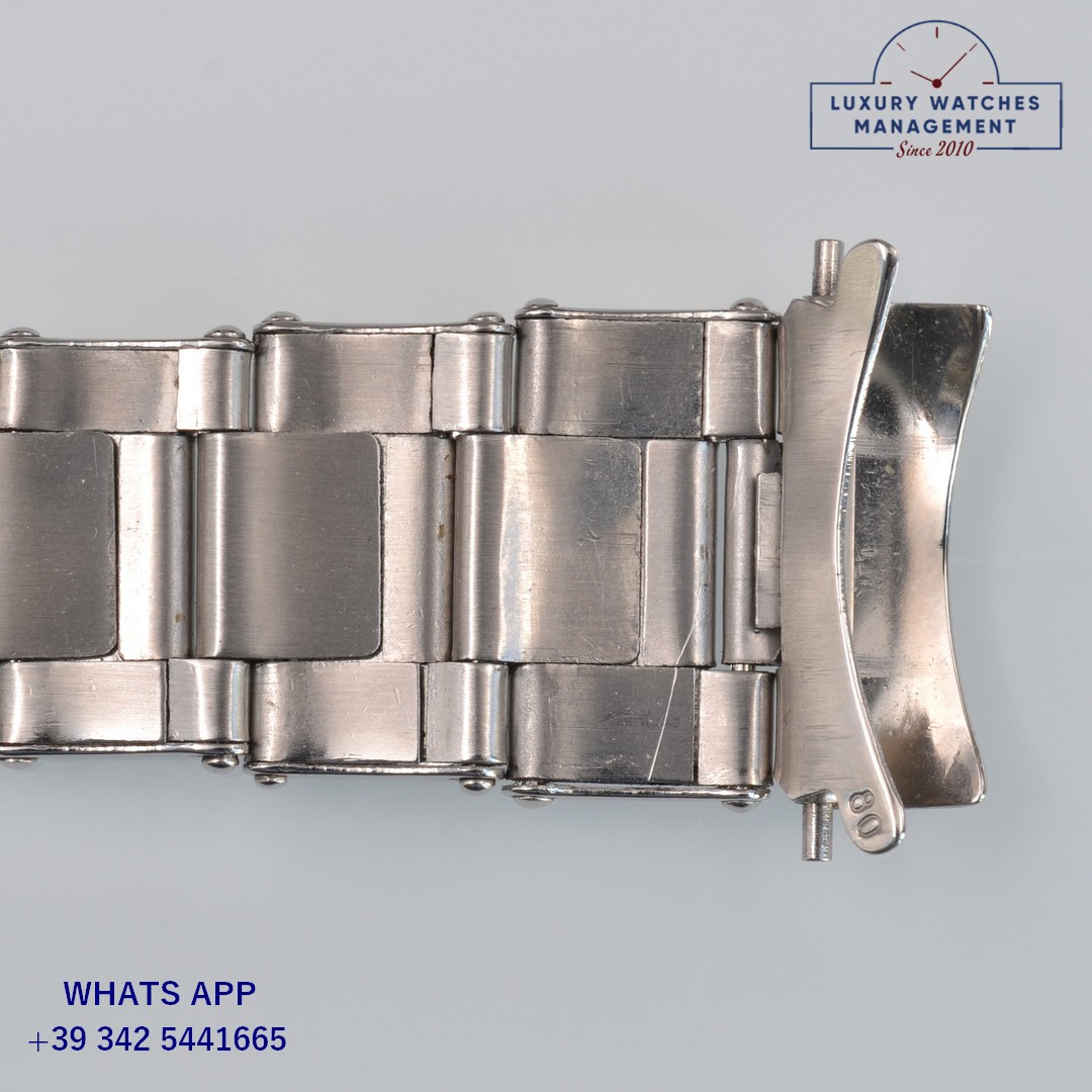ROLEX CORONCIONE 6538 (17)
