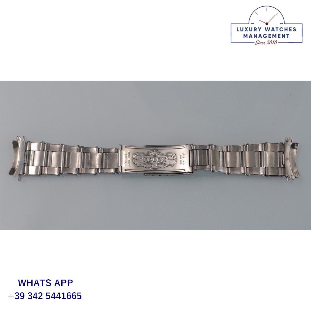 ROLEX CORONCIONE 6538 (19)