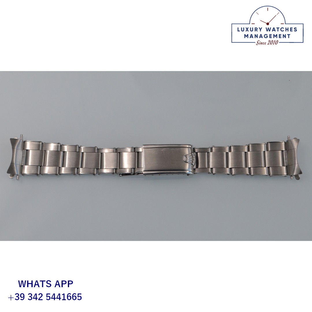 ROLEX CORONCIONE 6538 (20)