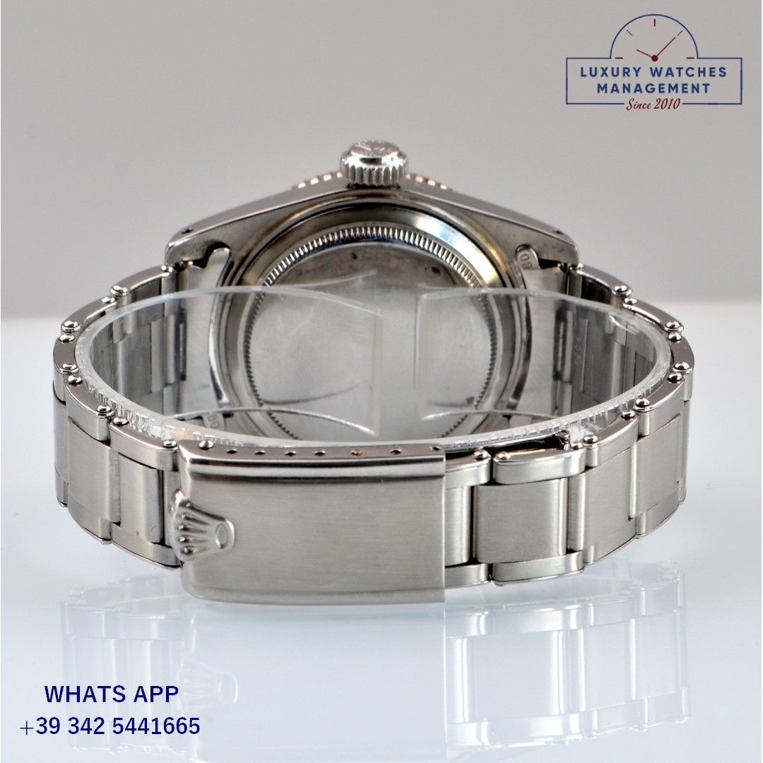 ROLEX CORONCIONE 6538 (21)