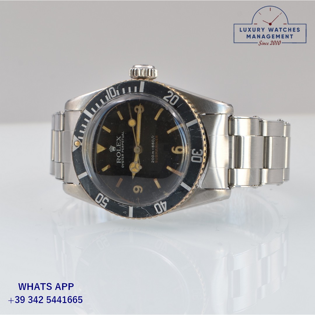 ROLEX CORONCIONE 6538 (22)