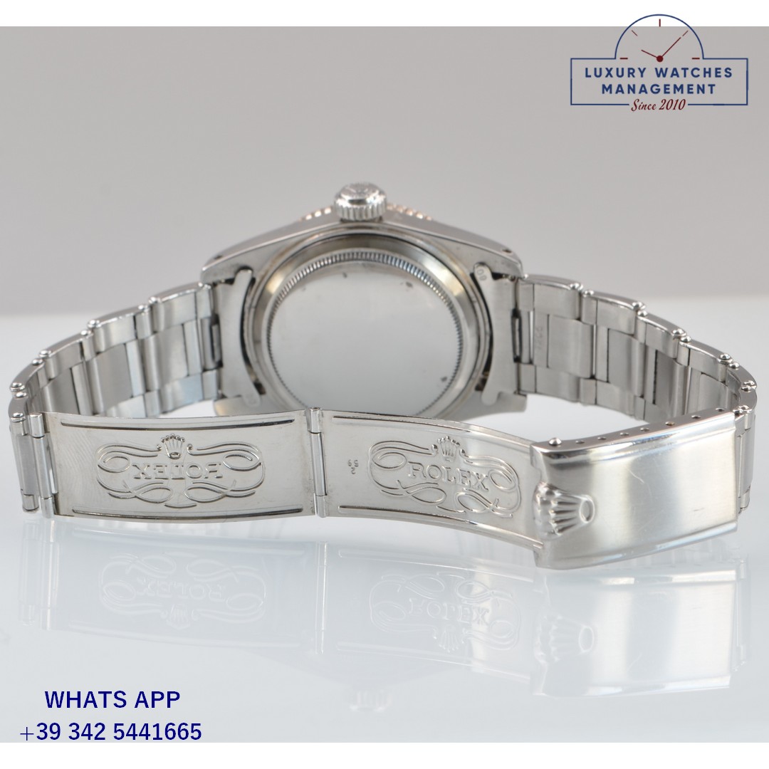 ROLEX CORONCIONE 6538 (23)