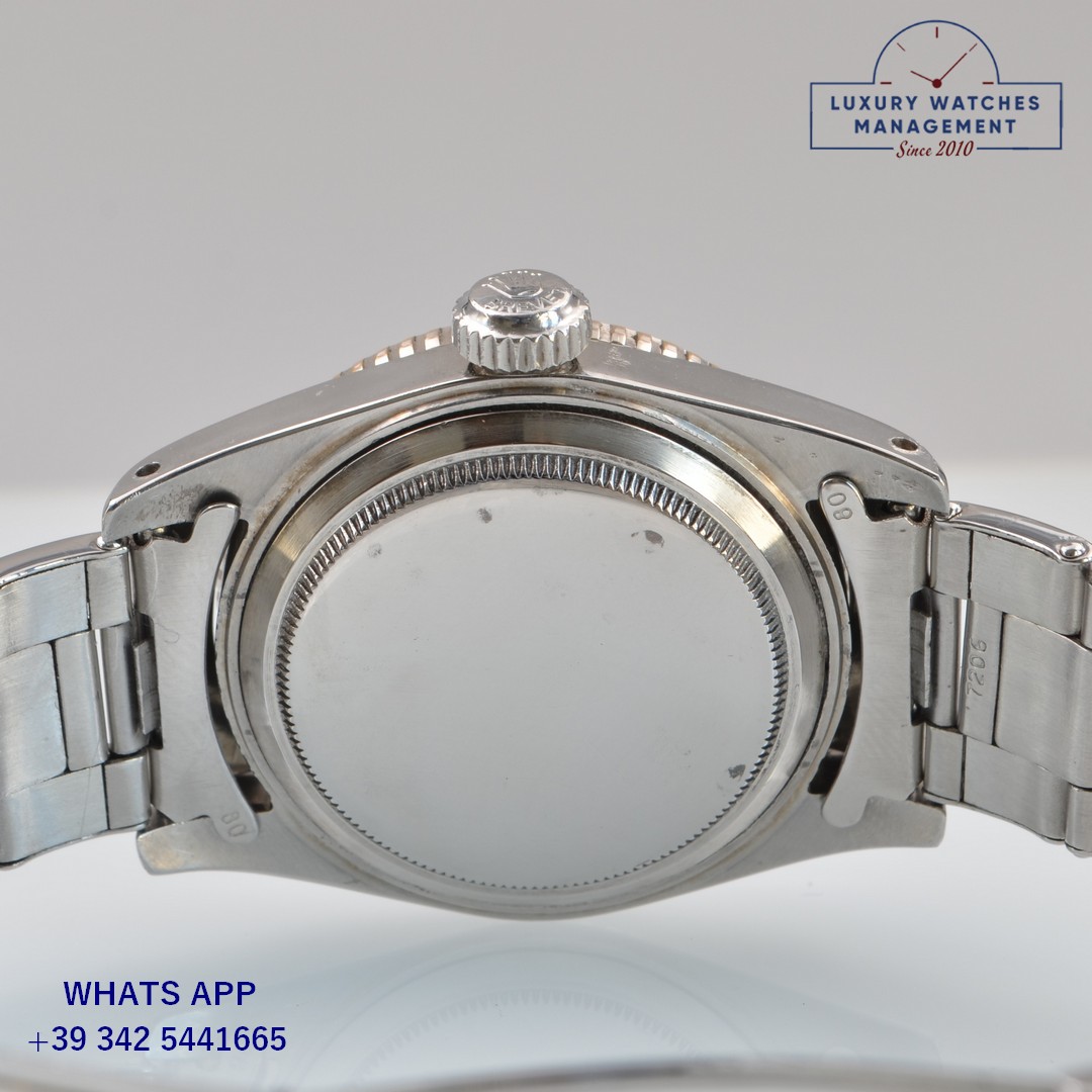ROLEX CORONCIONE 6538 (24)