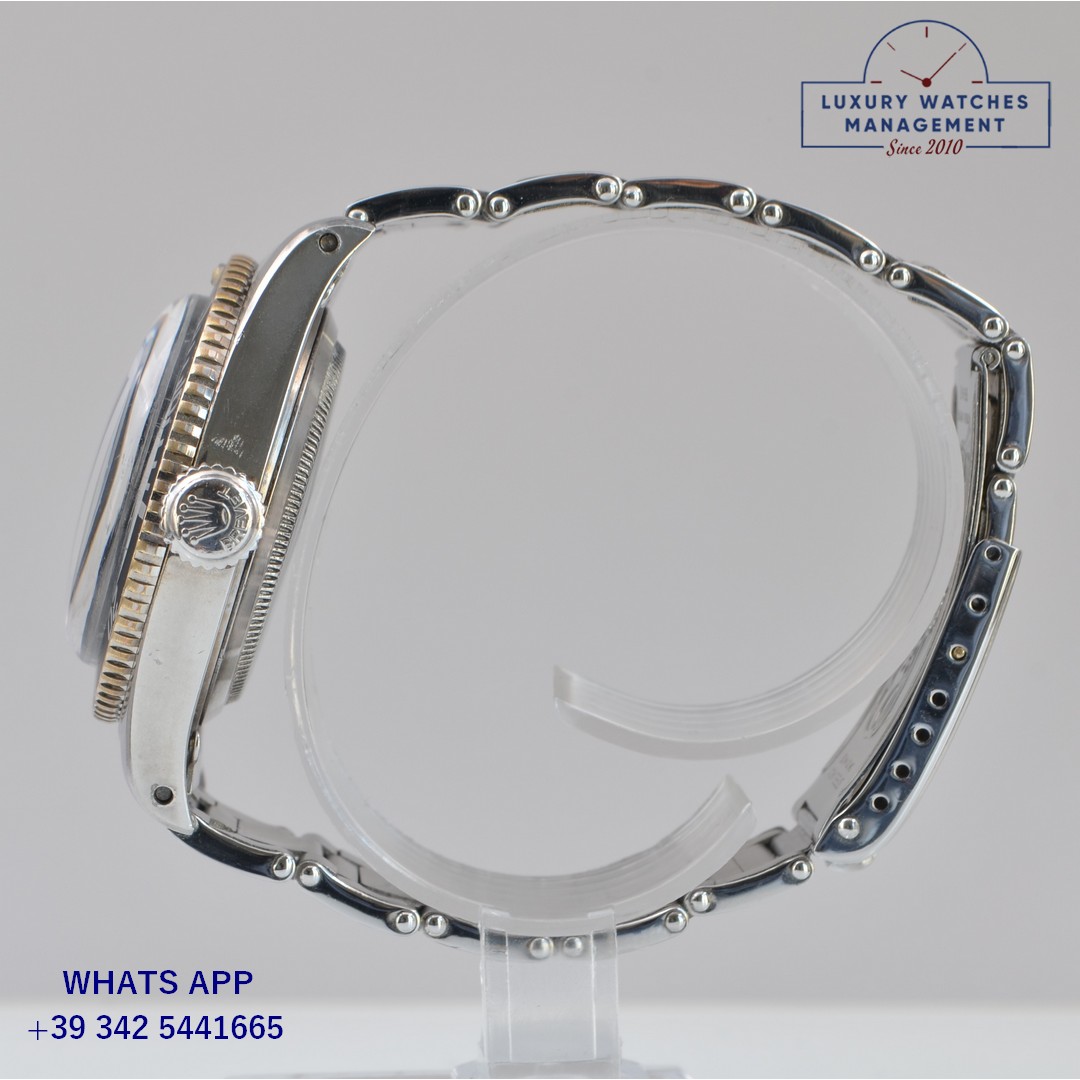 ROLEX CORONCIONE 6538 (25)