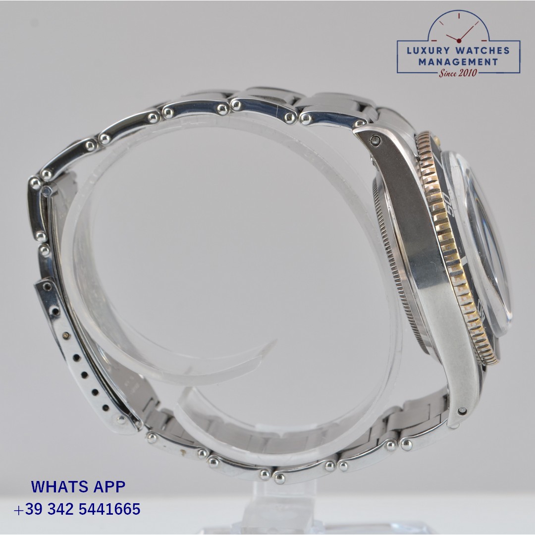 ROLEX CORONCIONE 6538 (26)