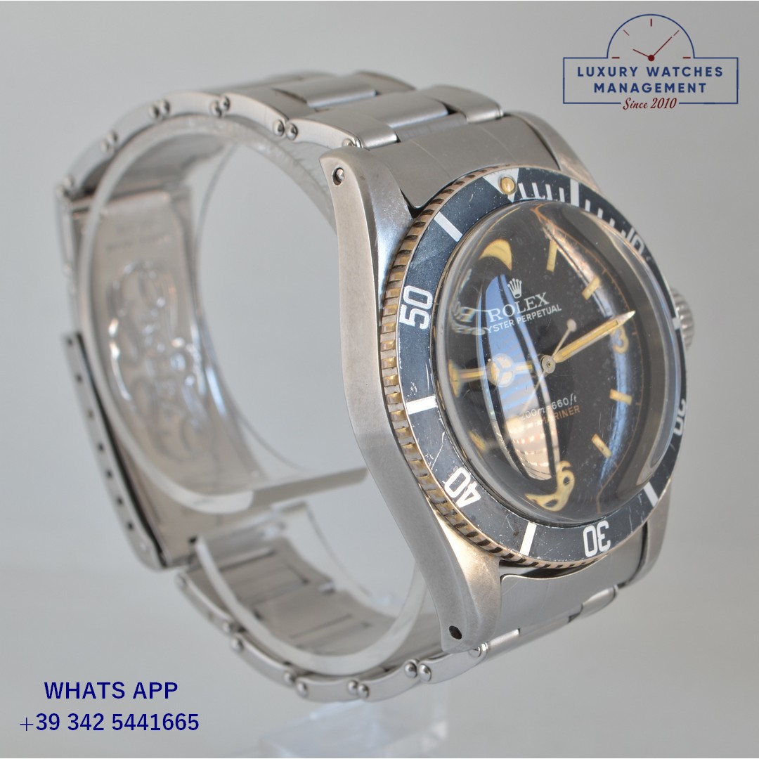 ROLEX CORONCIONE 6538 (27)