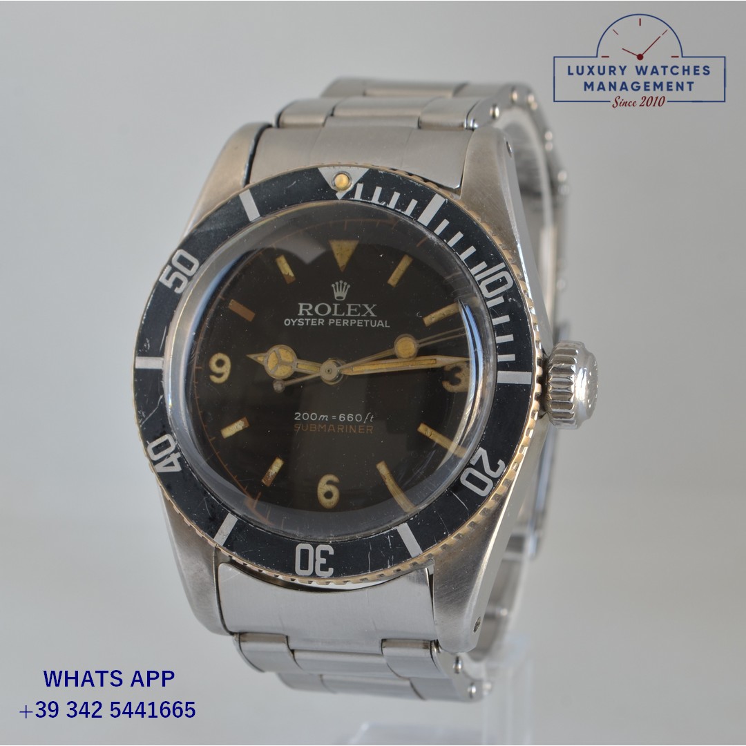 ROLEX CORONCIONE 6538 (28)