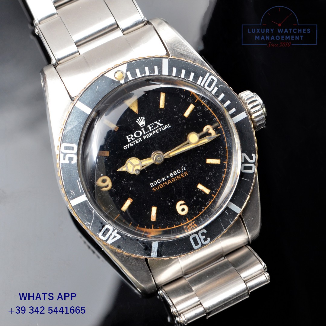 ROLEX CORONCIONE 6538 (29)