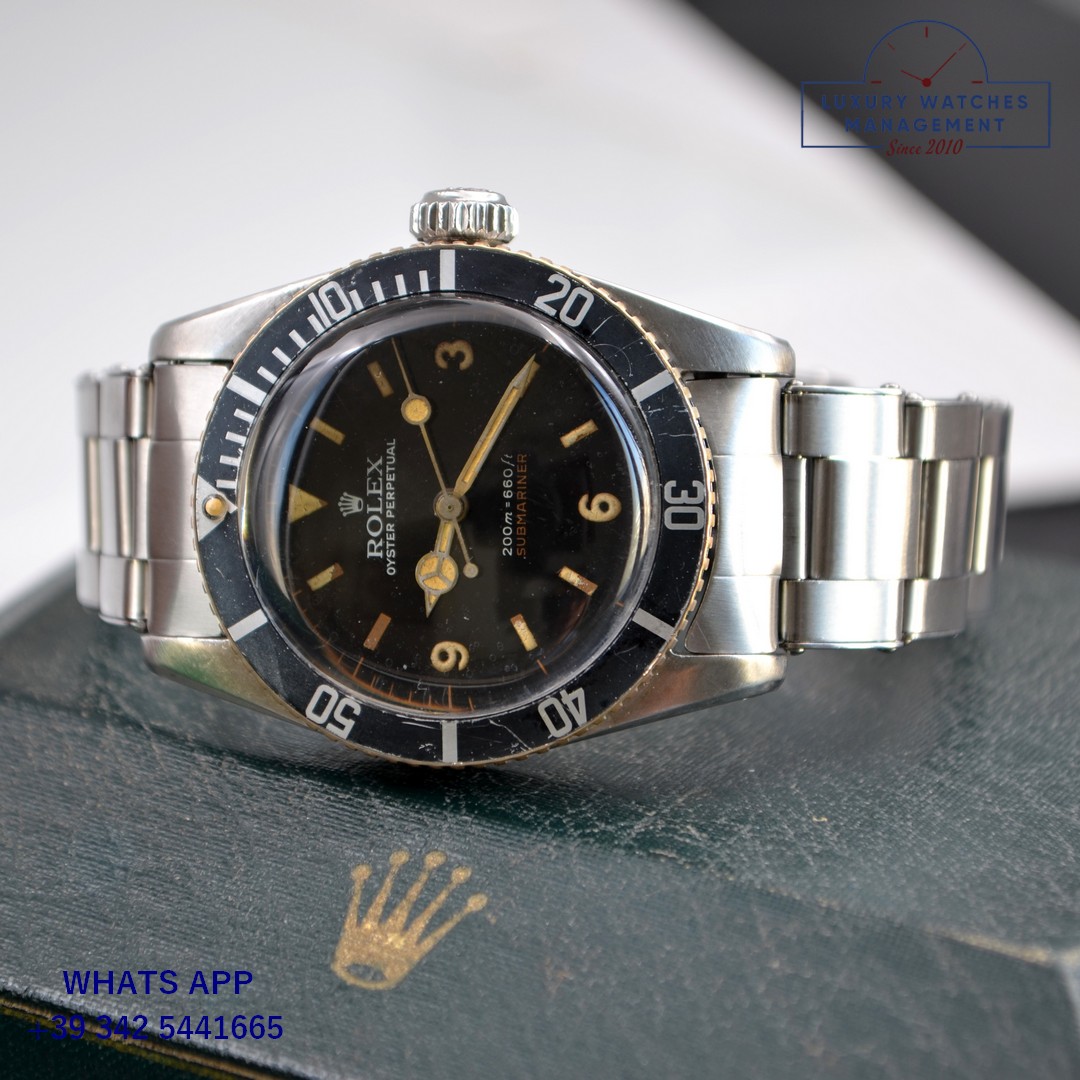 ROLEX CORONCIONE 6538 (31)