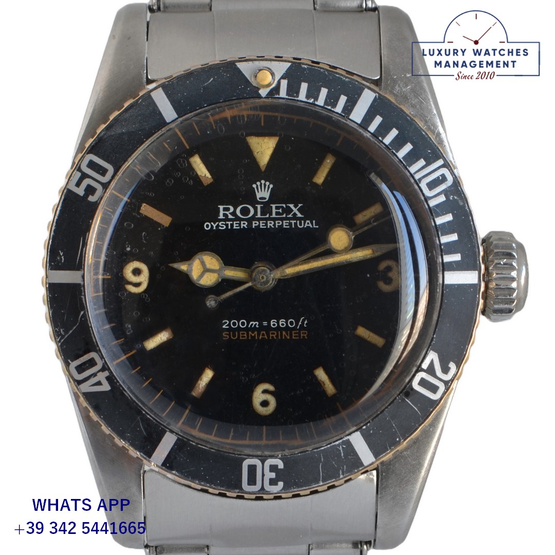 ROLEX CORONCIONE 6538 (4)