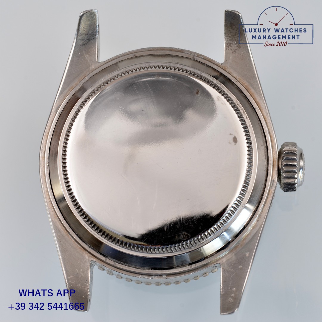ROLEX CORONCIONE 6538 (5)