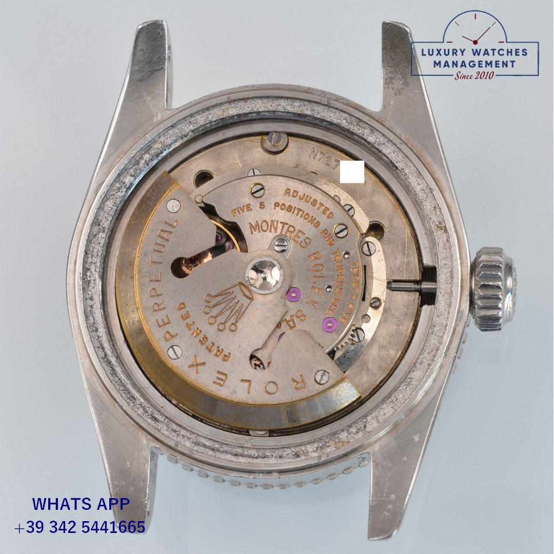 ROLEX CORONCIONE 6538 (7)