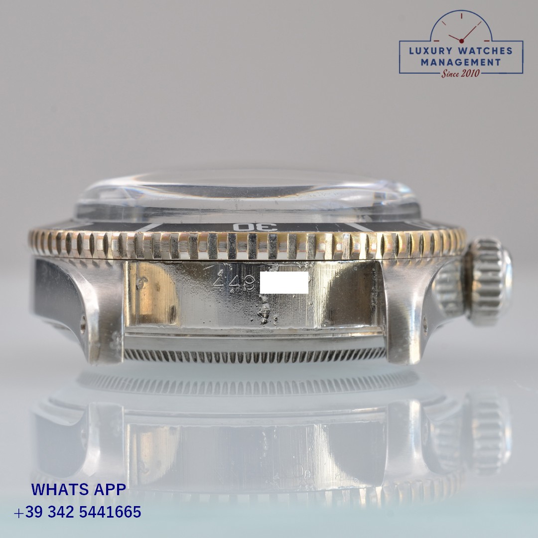 ROLEX CORONCIONE 6538 (9)