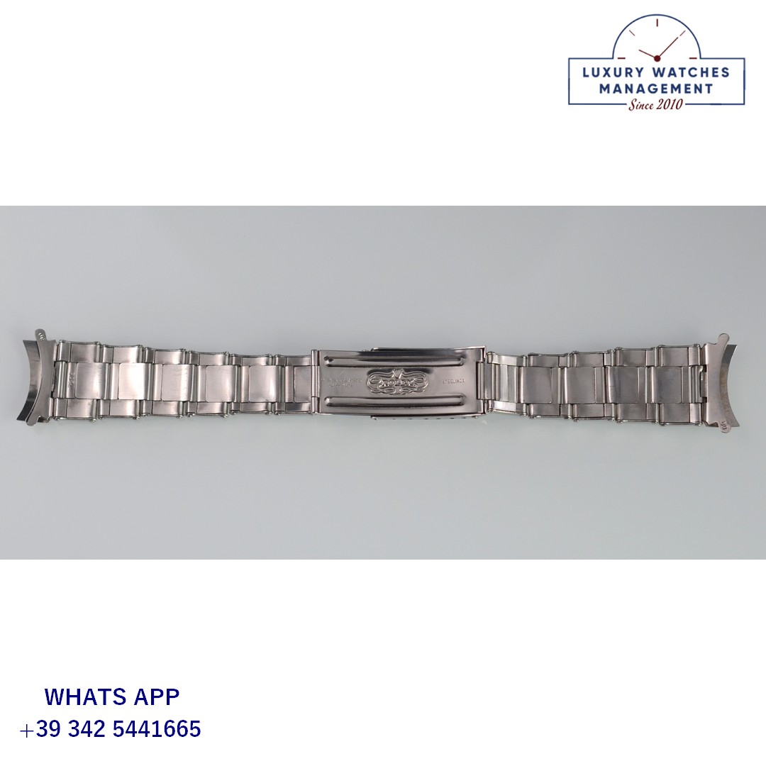 ROLEX GMT MASTER 1675 (19)