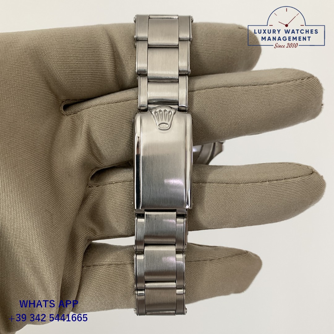 ROLEX GMT MASTER 1675 (24)