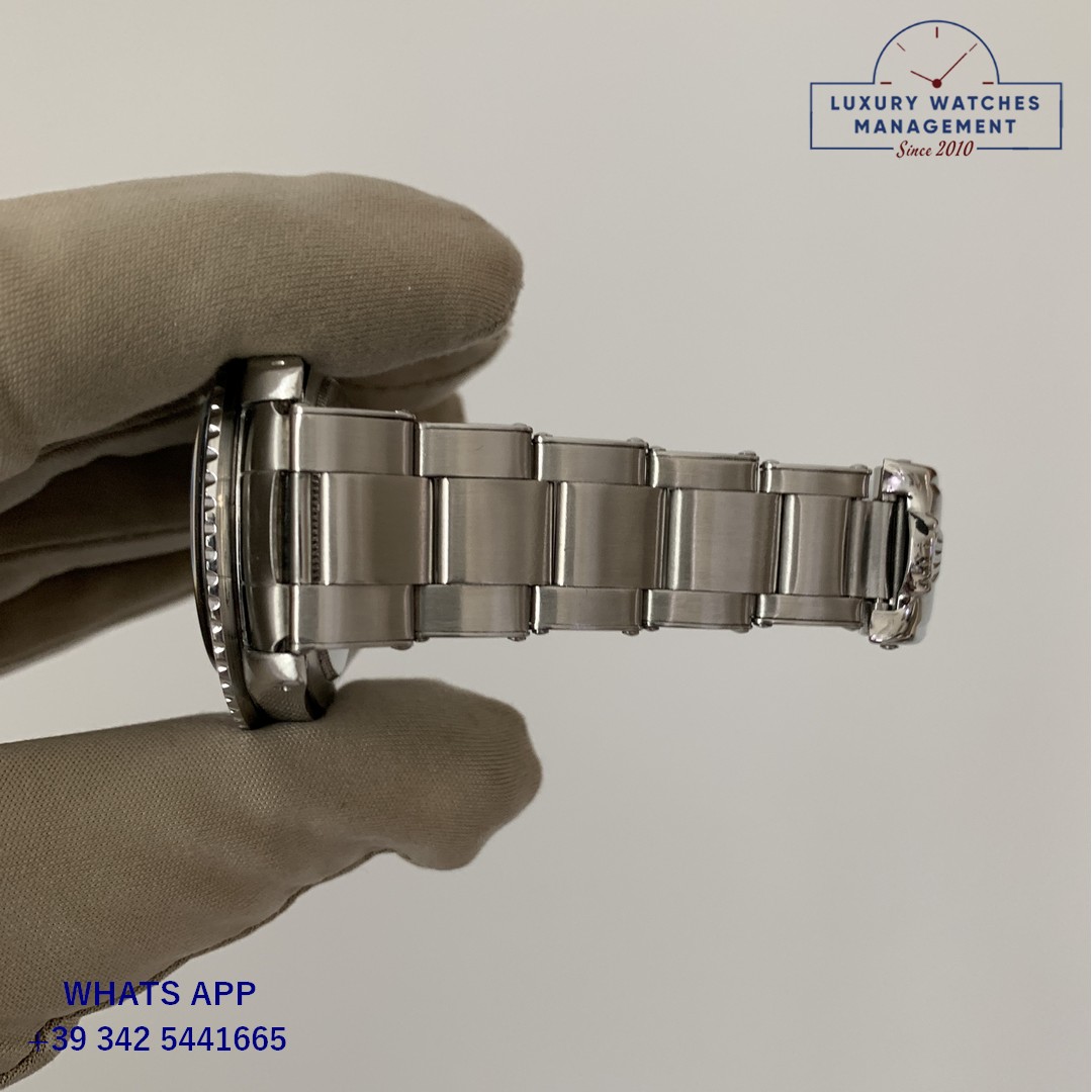 ROLEX GMT MASTER 1675 (25)