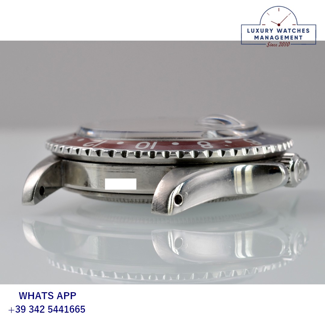 ROLEX GMT MASTER 1675 (3)