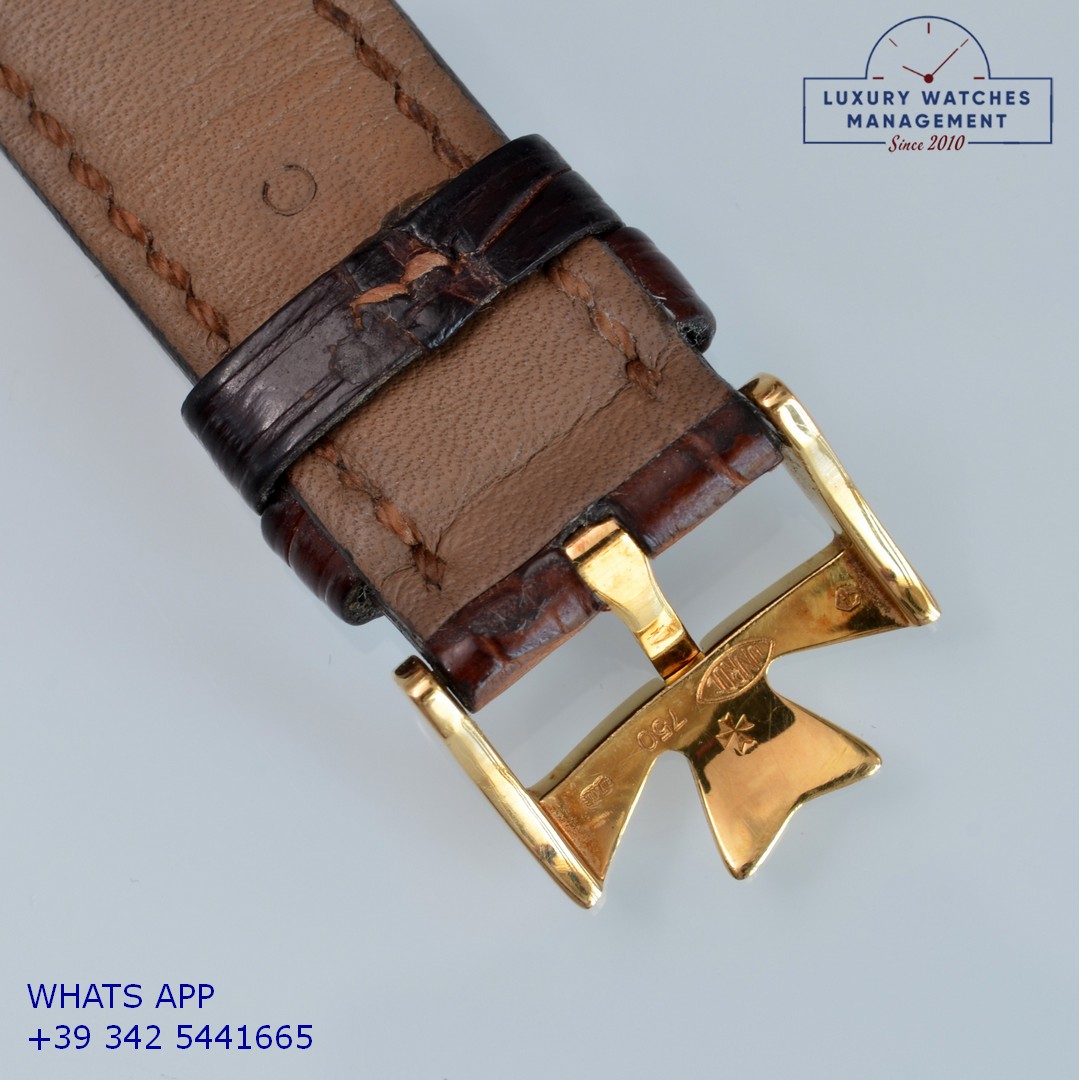 VACHERON CONSTANTIN CHRONO 47111 (11)