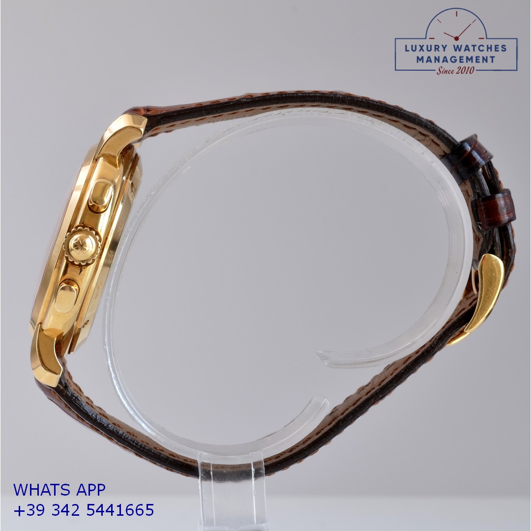 VACHERON CONSTANTIN CHRONO 47111 (6)