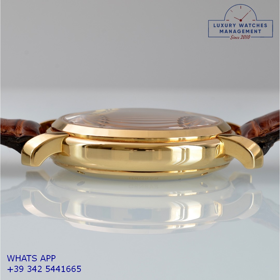 VACHERON CONSTANTIN CHRONO 47111 (8)