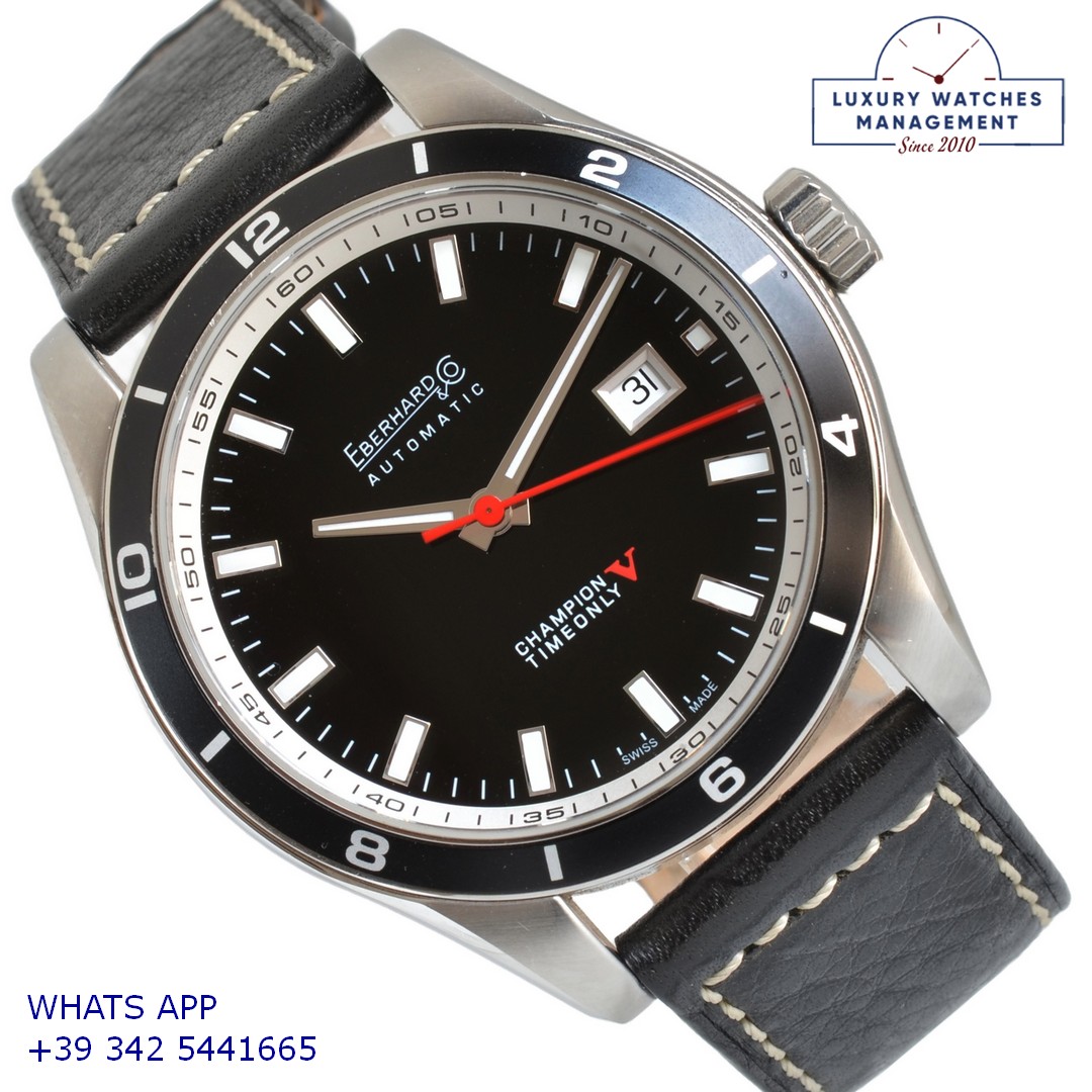 1 EBERHARD 41031 (19)
