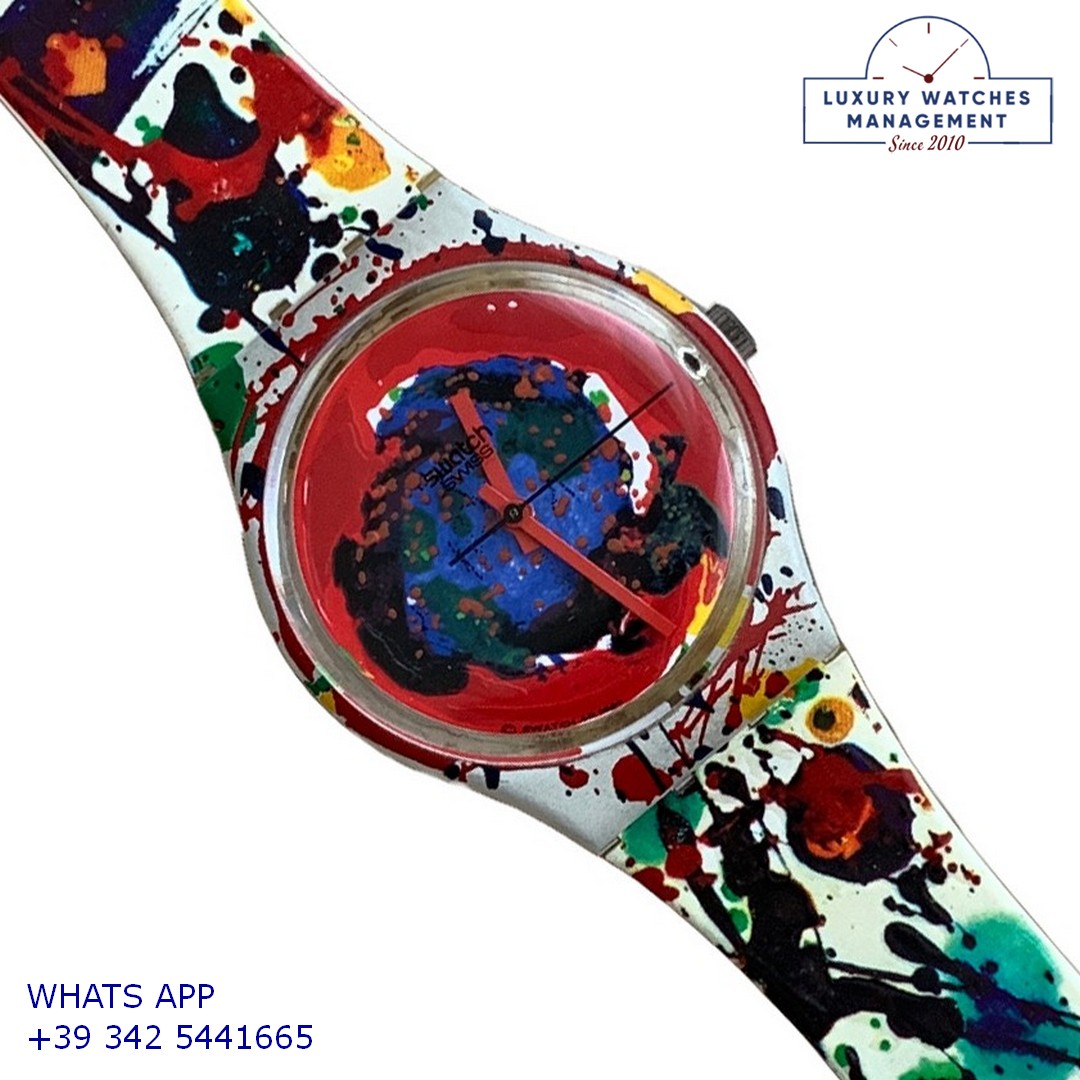 1 SWATCH GZ123PACK SAM FRANCIS (5)