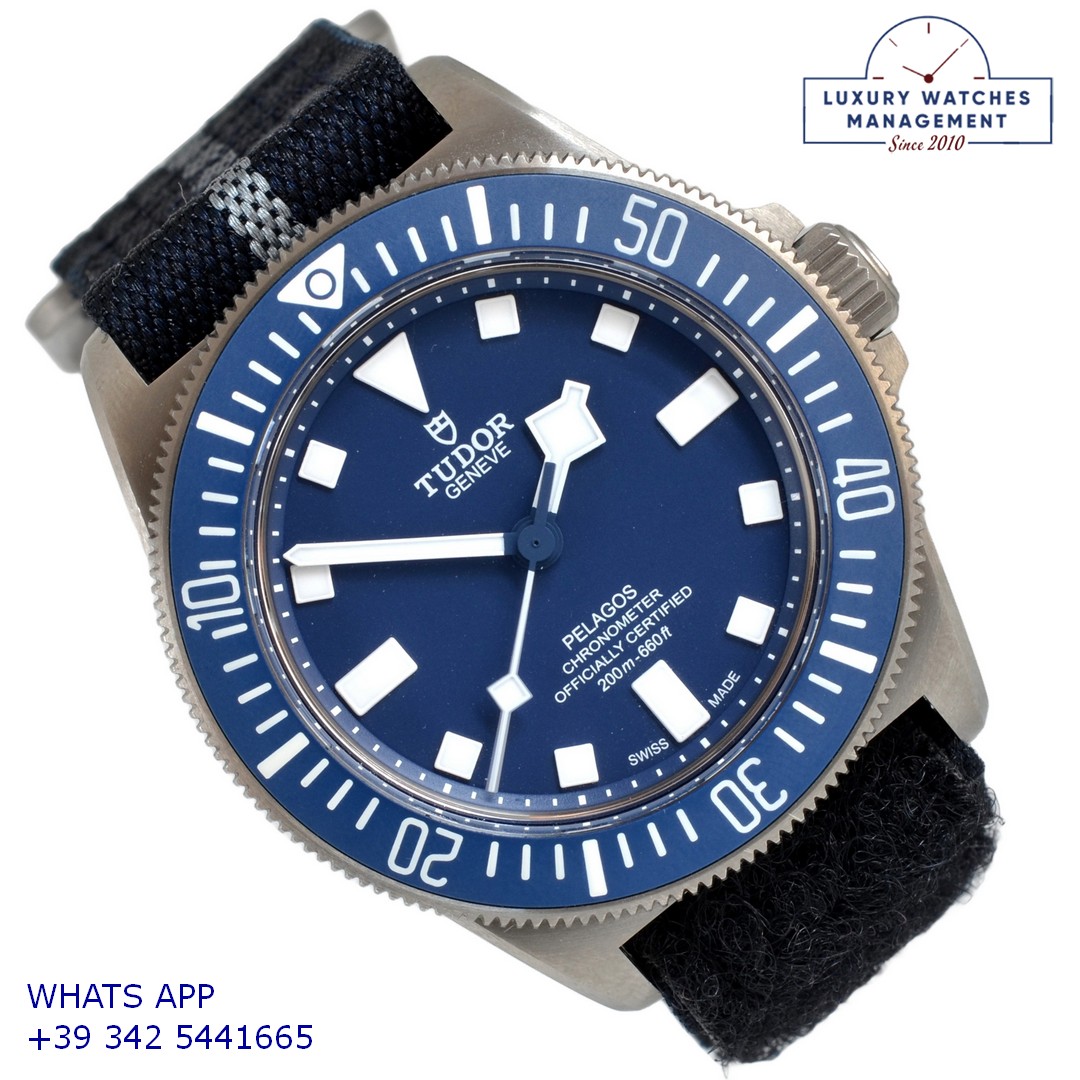 1 TUDOR PELAGOS FXD (1)