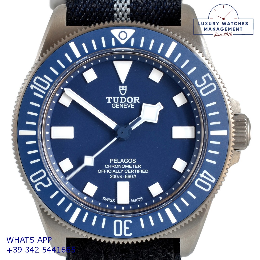 2 TUDOR PELAGOS FXD (2)