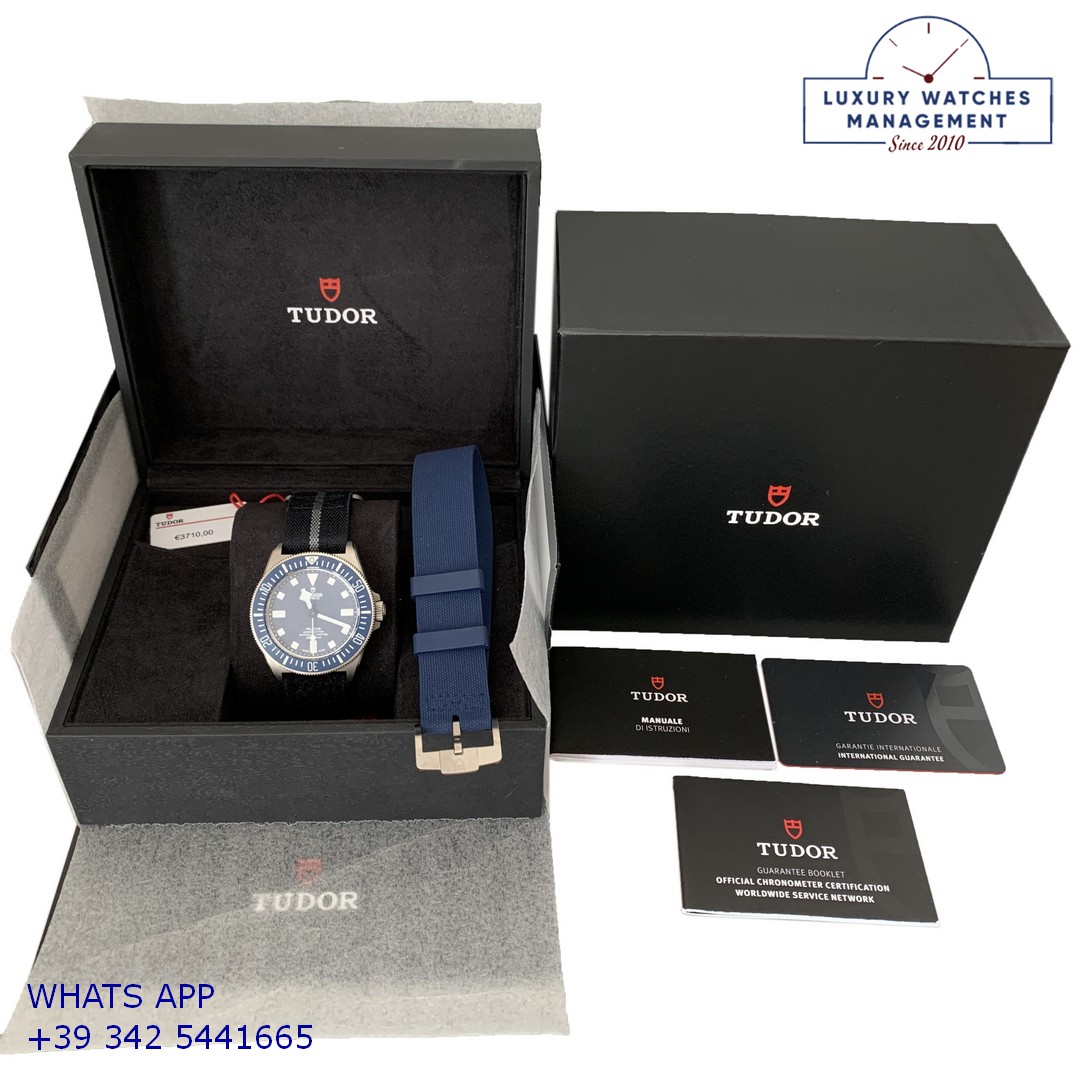 3 TUDOR PELAGOS FXD (13)