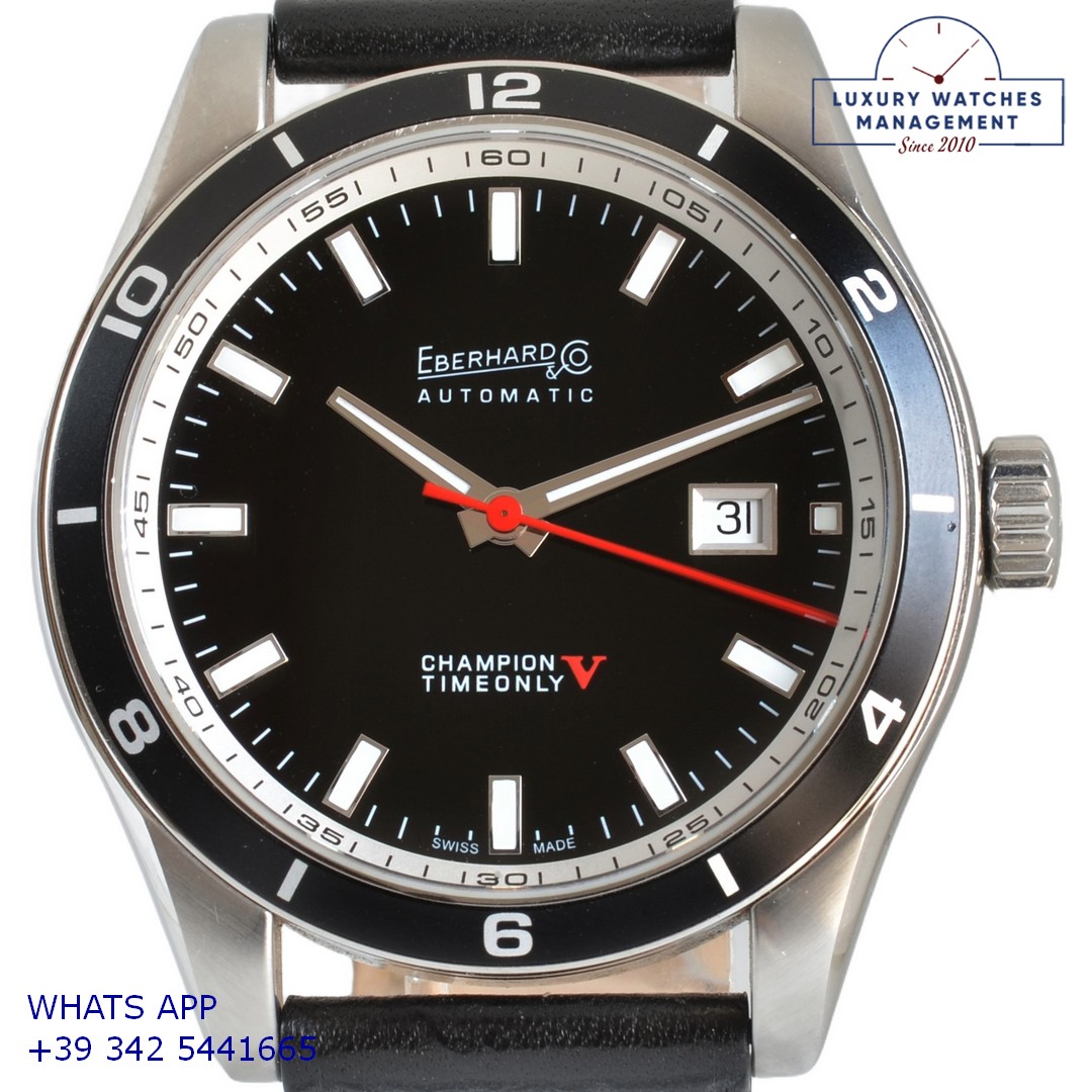 EBERHARD 41031 (1)