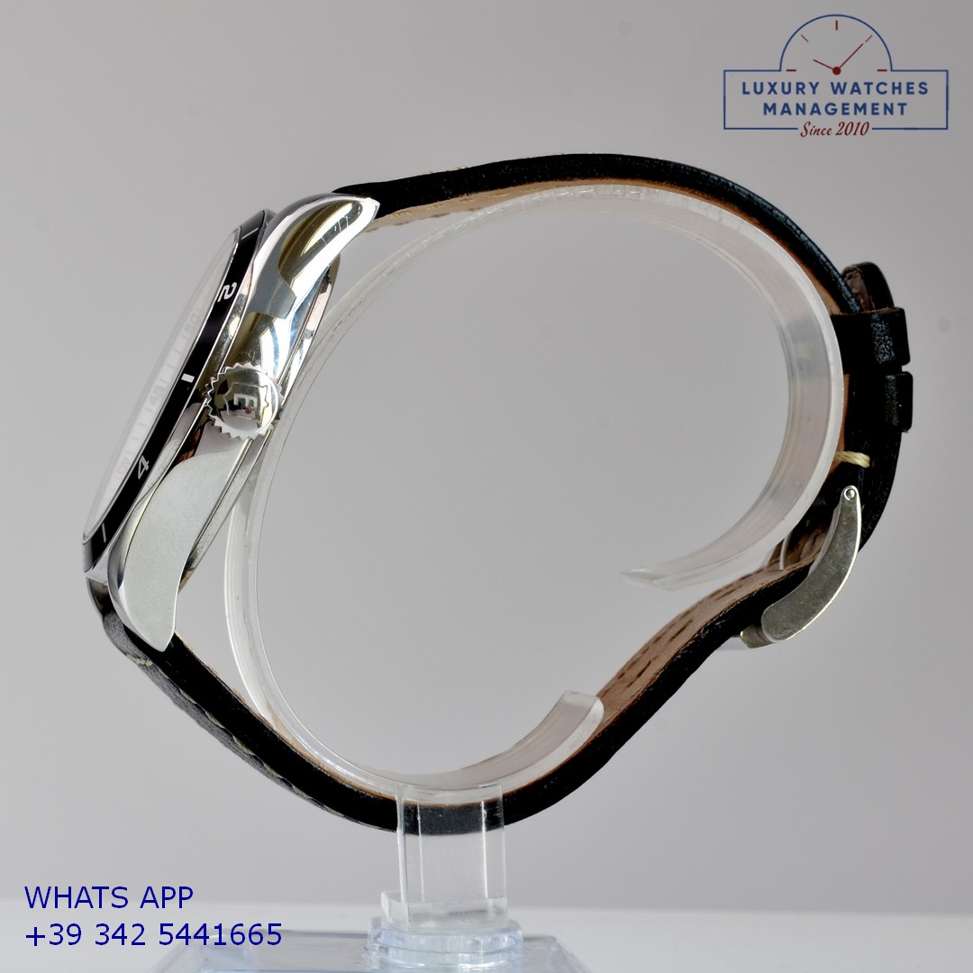 EBERHARD 41031 (10)