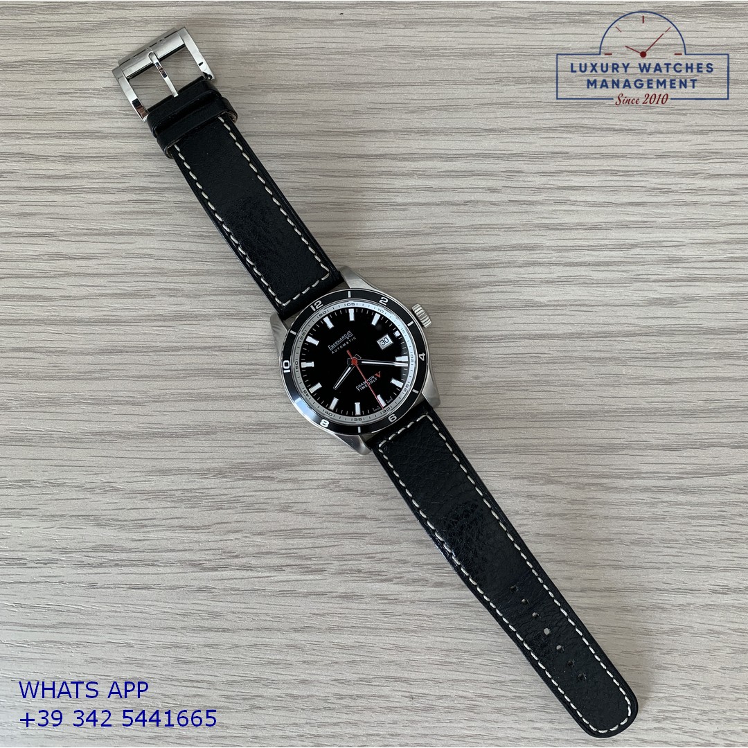 EBERHARD 41031 (12)