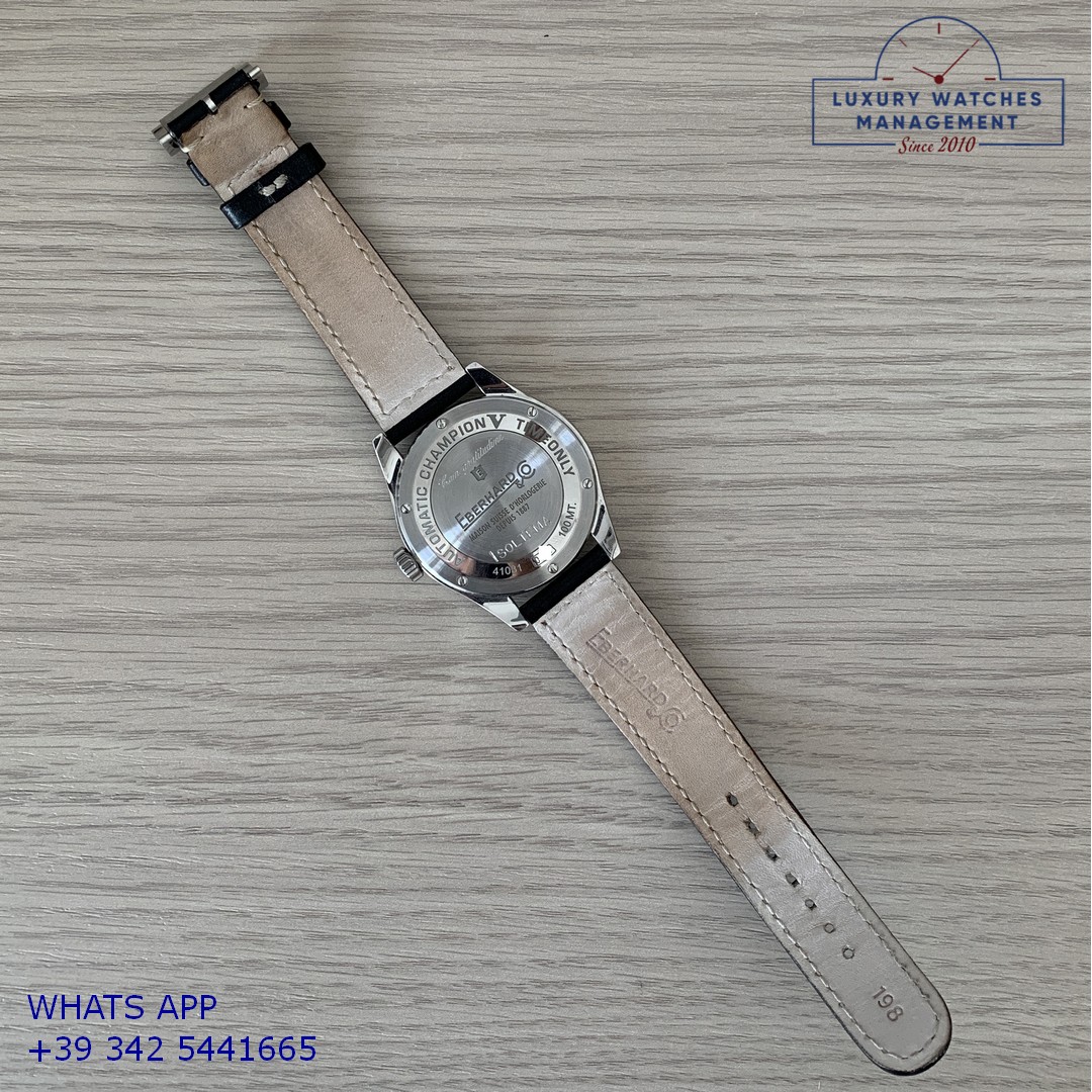 EBERHARD 41031 (13)