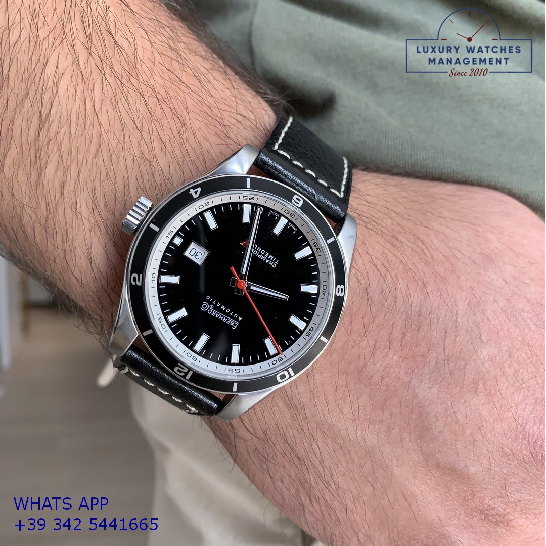 EBERHARD 41031 (14)