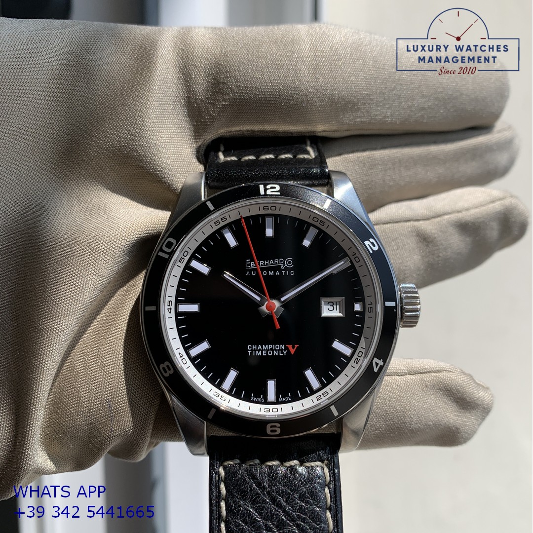 EBERHARD 41031 (15)