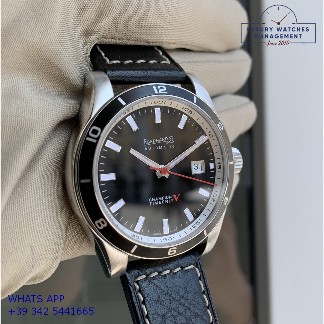 EBERHARD 41031 (16)
